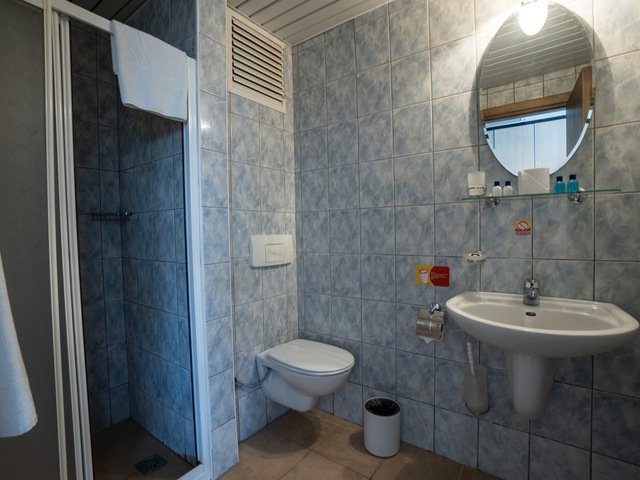 фото Tu Casa Gelidonya (ex. Novia Gelidonya; Gelidonya) изображение №6