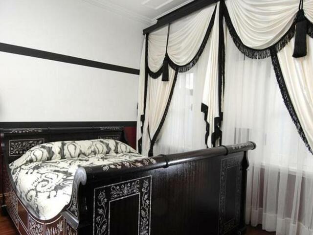 фотографии отеля Premist Sultanahmet изображение №39