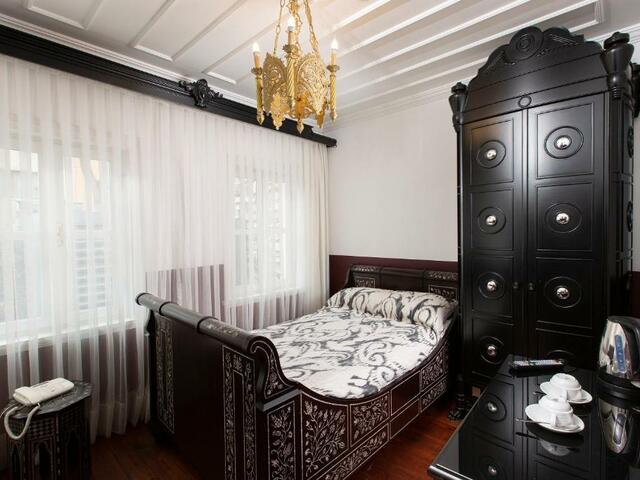 фото Premist Sultanahmet изображение №34