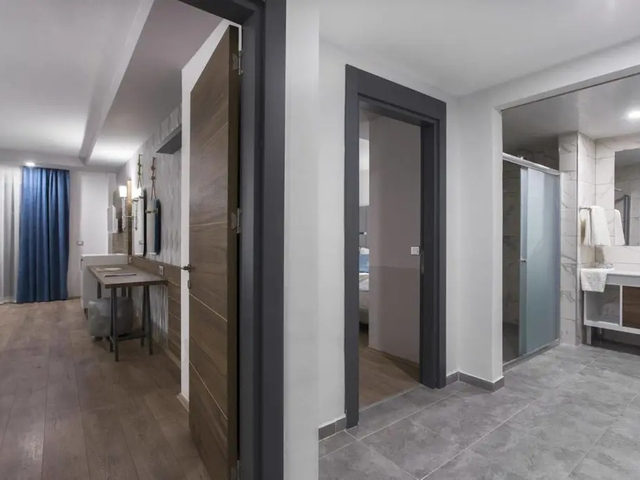 фото Eftalia Ocean изображение №22