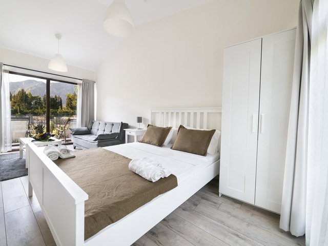 фотографии Berke Ranch & Nature (ex. Viverde Hotel Berke Ranch) изображение №52