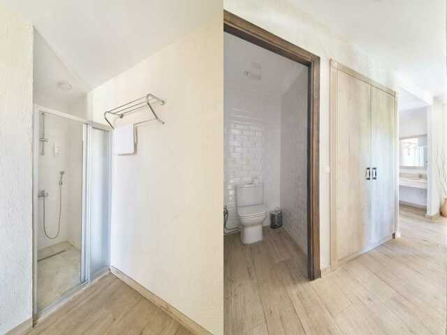 фотографии отеля Berke Ranch & Nature (ex. Viverde Hotel Berke Ranch) изображение №31