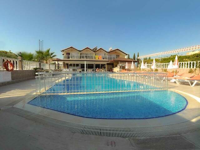 фото Sayanora изображение №34