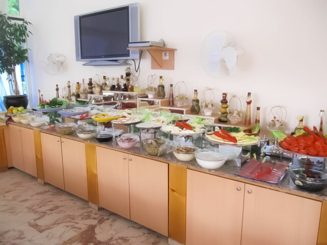 фотографии отеля Sayanora изображение №31