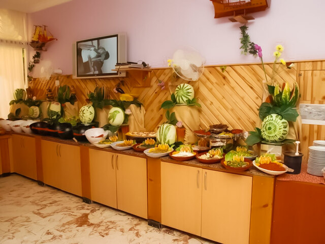 фотографии Sayanora изображение №28