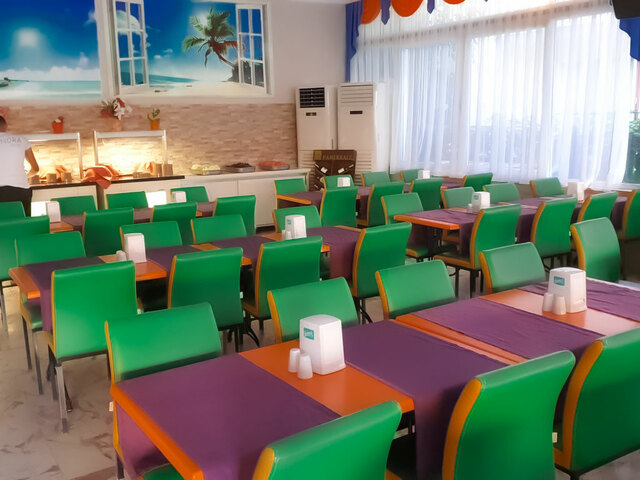 фото Sayanora изображение №30