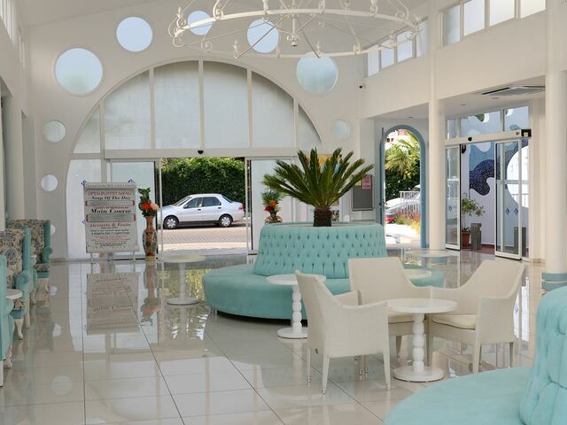 фото Karbel изображение №14