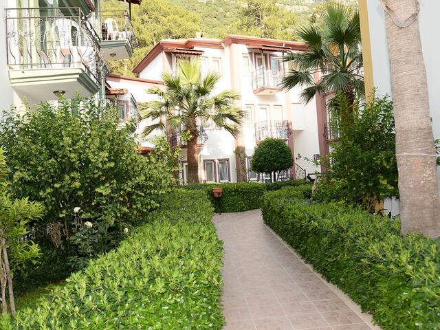 фото Karbel изображение №6