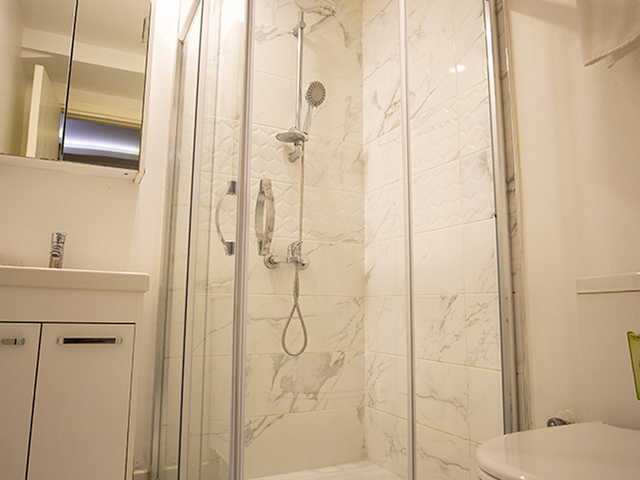 фото Albatros Hagia Sophia изображение №10