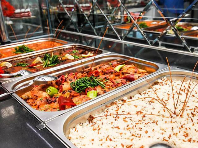 фото отеля Oji Beach (ex. Opia Boutique; Konakli Nergis Hotel) изображение №9