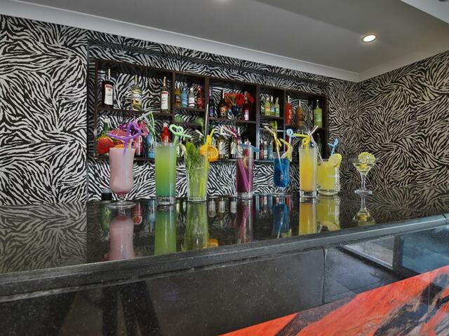 фото Oji Beach (ex. Opia Boutique; Konakli Nergis Hotel) изображение №18