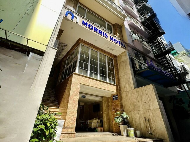 http://Morris%20Nha%20Trang