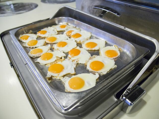 фотографии отеля Eldar Resort изображение №31