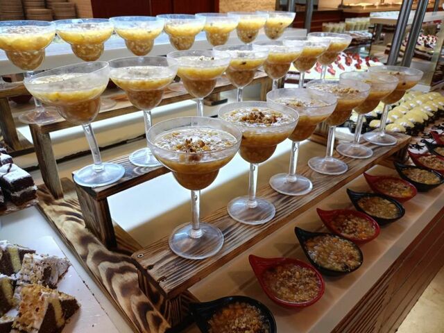 фото Eldar Resort изображение №26