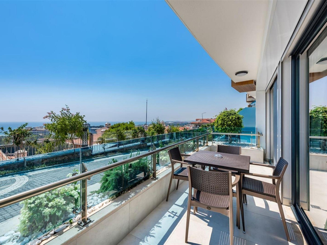 фото Elite Luxury Suite & Spa изображение №30