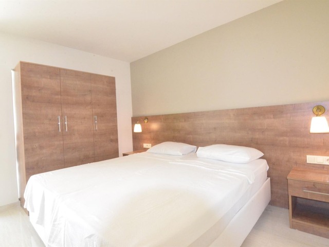 фотографии Elite Luxury Suite & Spa изображение №20