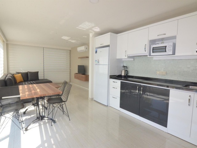 фото отеля Elite Luxury Suite & Spa изображение №21