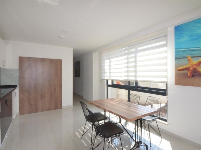 фото Elite Luxury Suite & Spa изображение №22