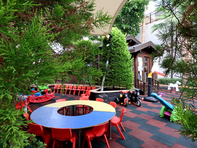 фото My Home Resort изображение №130
