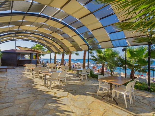 фотографии Saritas изображение №52