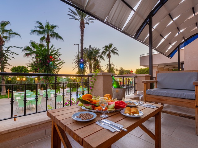 фото Saritas изображение №42