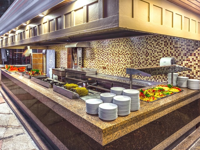 фото Saritas изображение №22