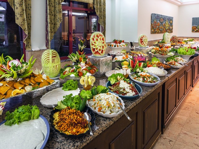 фото Saritas изображение №18