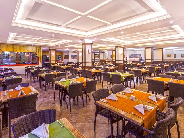 фото Saritas изображение №14