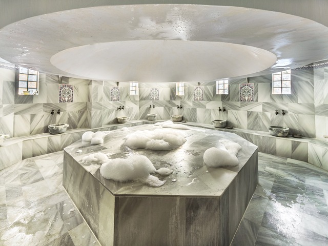 фотографии Saritas изображение №12