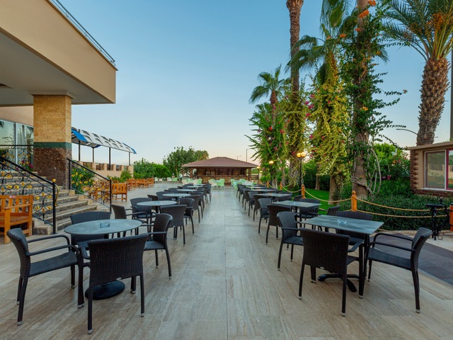 фотографии Saritas изображение №8