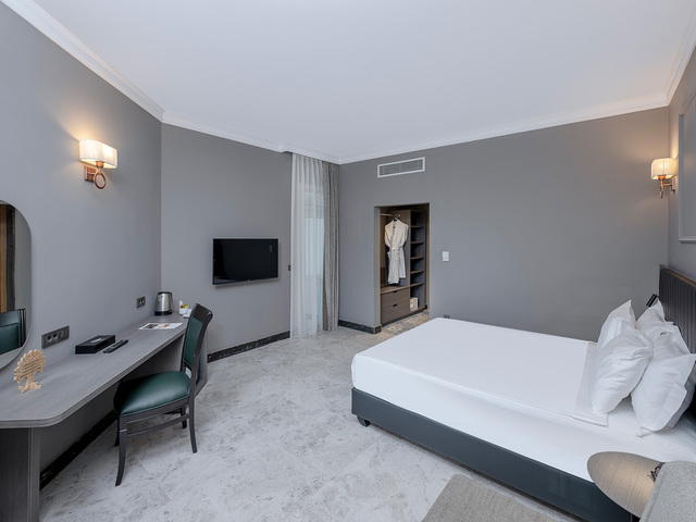 фото Adora Hotel & Resort (ex. Adora Golf Resort; Adora Resort) изображение №66