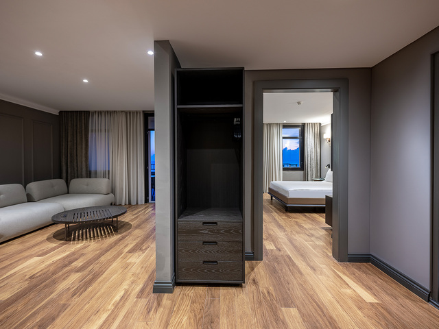 фото отеля Adora Hotel & Resort (ex. Adora Golf Resort; Adora Resort) изображение №61