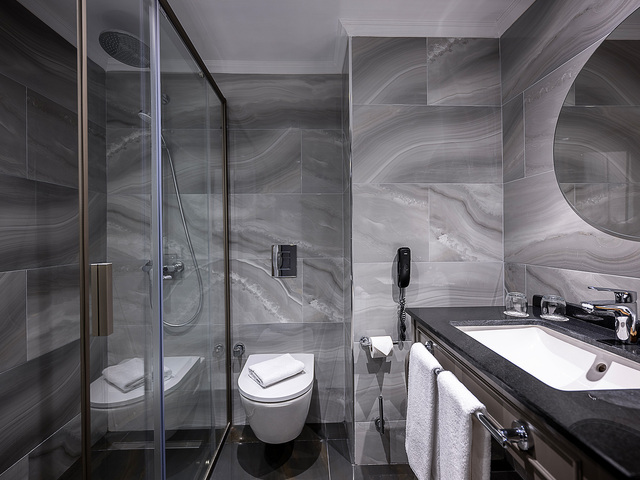 фото отеля Adora Hotel & Resort (ex. Adora Golf Resort; Adora Resort) изображение №65