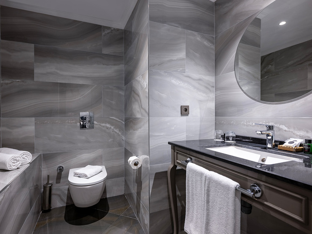 фотографии Adora Hotel & Resort (ex. Adora Golf Resort; Adora Resort) изображение №60