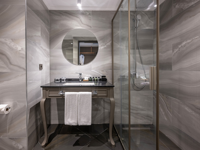 фотографии Adora Hotel & Resort (ex. Adora Golf Resort; Adora Resort) изображение №56