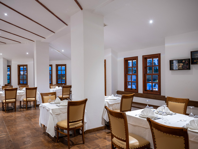 фотографии Adora Hotel & Resort (ex. Adora Golf Resort; Adora Resort) изображение №52