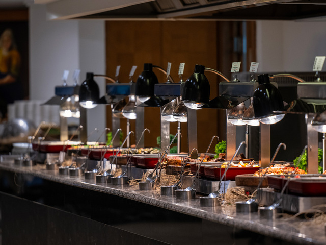 фотографии Adora Hotel & Resort (ex. Adora Golf Resort; Adora Resort) изображение №48