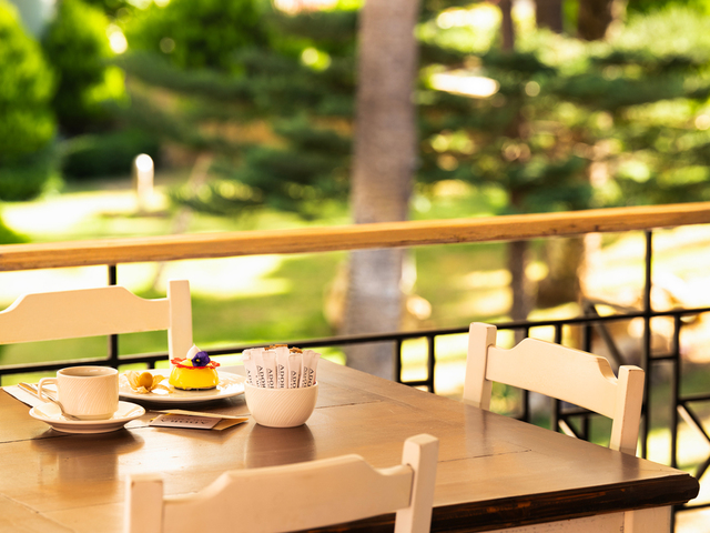 фото Adora Hotel & Resort (ex. Adora Golf Resort; Adora Resort) изображение №42