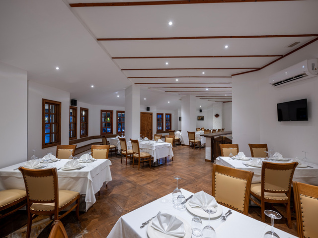 фото Adora Hotel & Resort (ex. Adora Golf Resort; Adora Resort) изображение №38