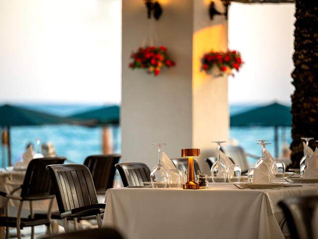 фото Adora Hotel & Resort (ex. Adora Golf Resort; Adora Resort) изображение №34