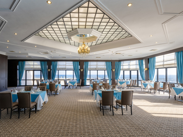 фотографии Adora Hotel & Resort (ex. Adora Golf Resort; Adora Resort) изображение №32