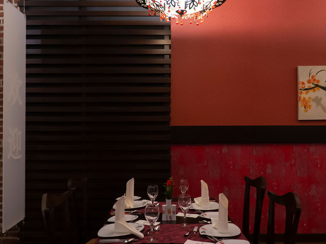 фотографии отеля Adalya Artside (ex. Grand Hotel Art Side) изображение №71