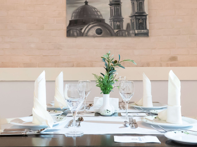 фото Adalya Artside (ex. Grand Hotel Art Side) изображение №70