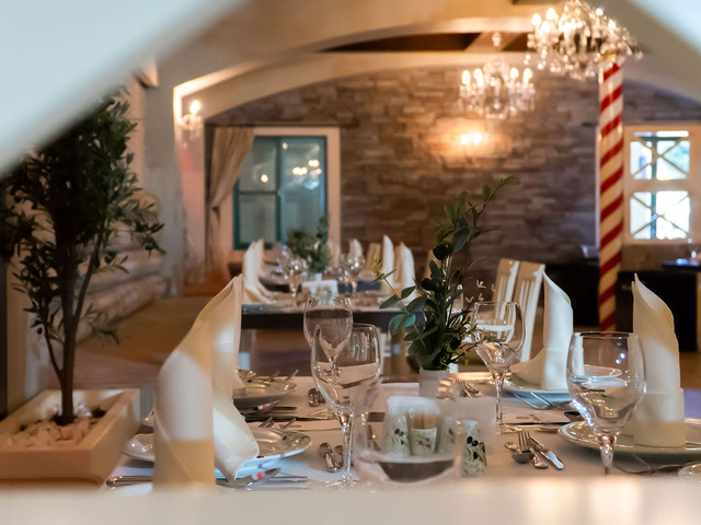 фотографии отеля Adalya Artside (ex. Grand Hotel Art Side) изображение №67