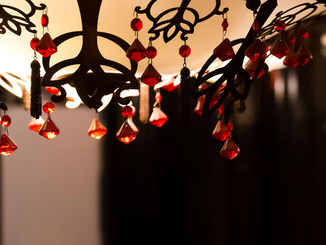 фото отеля Adalya Artside (ex. Grand Hotel Art Side) изображение №69