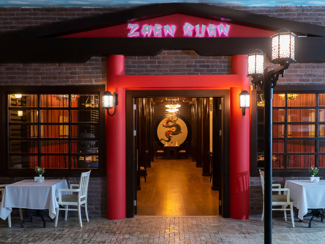 фотографии отеля Adalya Artside (ex. Grand Hotel Art Side) изображение №59