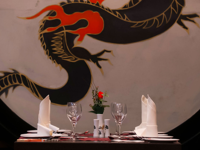 фотографии Adalya Artside (ex. Grand Hotel Art Side) изображение №56