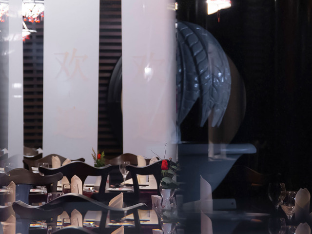 фото отеля Adalya Artside (ex. Grand Hotel Art Side) изображение №57