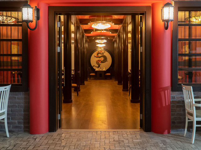 фотографии отеля Adalya Artside (ex. Grand Hotel Art Side) изображение №55