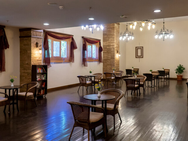 фото Adalya Artside (ex. Grand Hotel Art Side) изображение №50